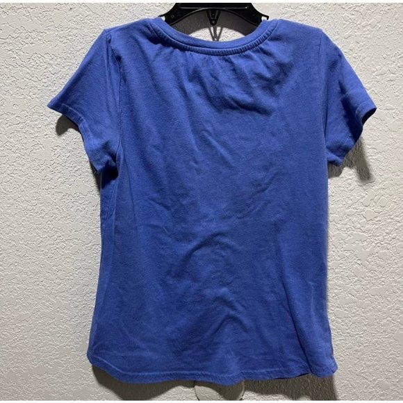 DC SuperHero Girls Graphic T-Shirt - Picture 4 of 7